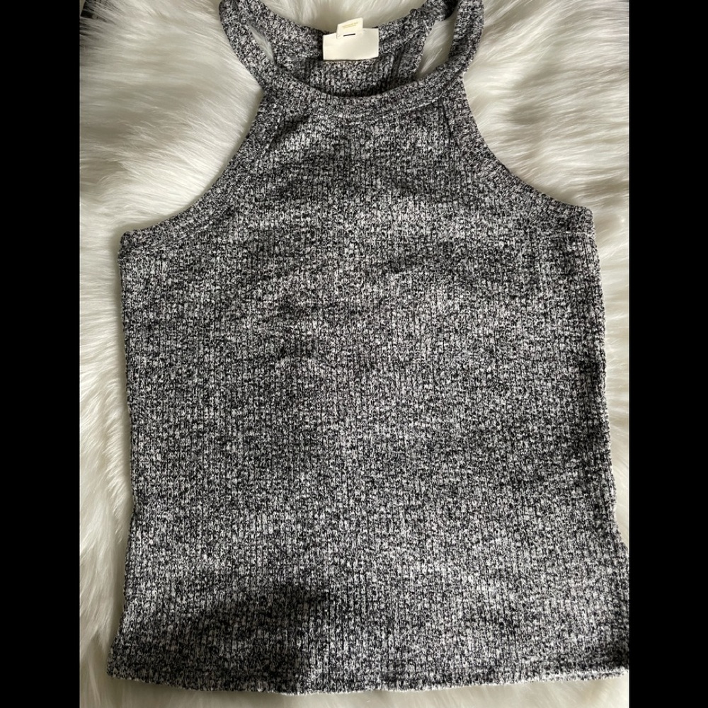 Maeve top